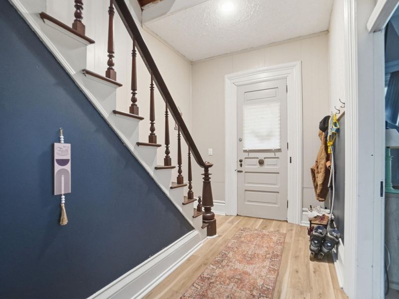323 N Main Street, De Graff, OH 43318 Photo 16