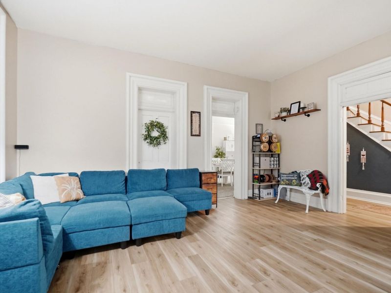 323 N Main Street, De Graff, OH 43318 Photo 18