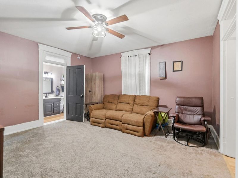 323 N Main Street, De Graff, OH 43318 Photo 34