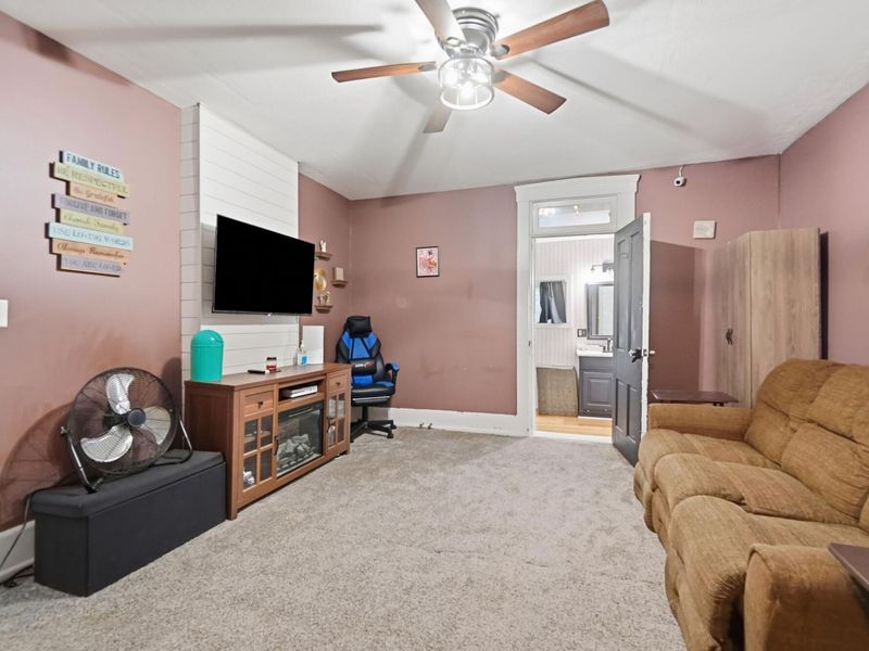 323 N Main Street, De Graff, OH 43318 Photo 35