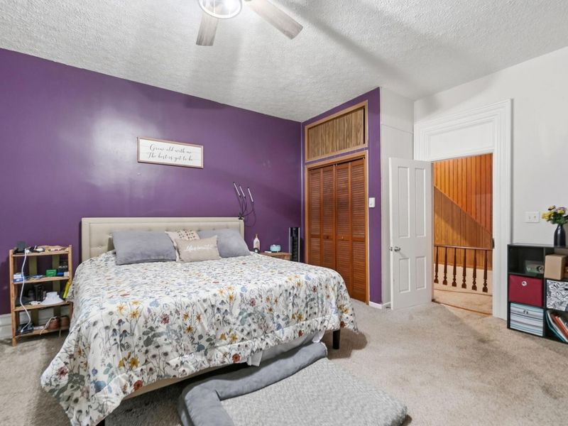 323 N Main Street, De Graff, OH 43318 Photo 39