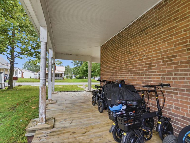 323 N Main Street, De Graff, OH 43318 Photo 4