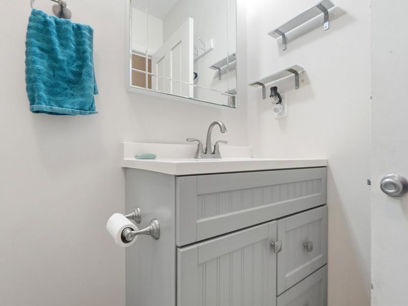323 N Main Street, De Graff, OH 43318 Photo 44