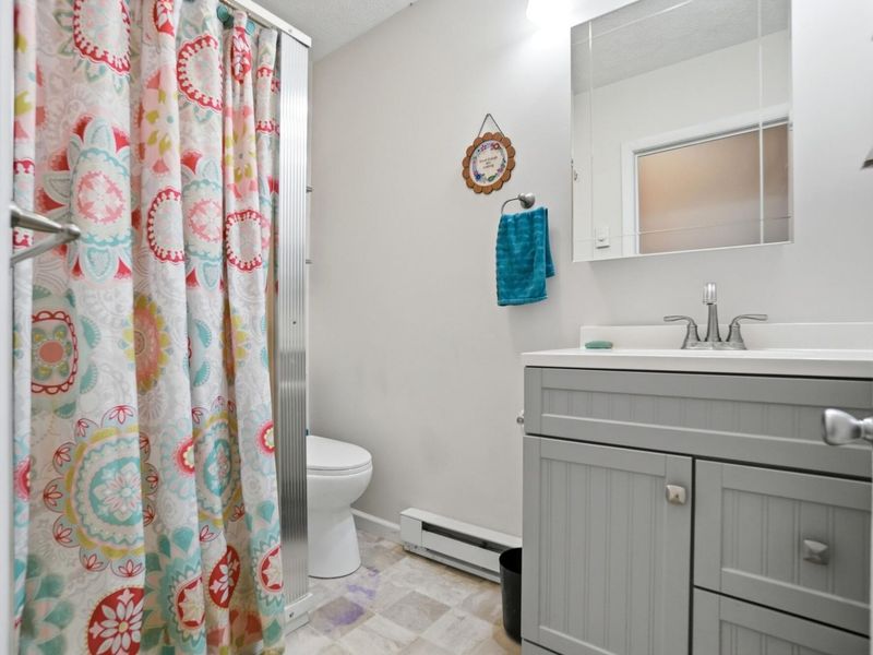 323 N Main Street, De Graff, OH 43318 Photo 46