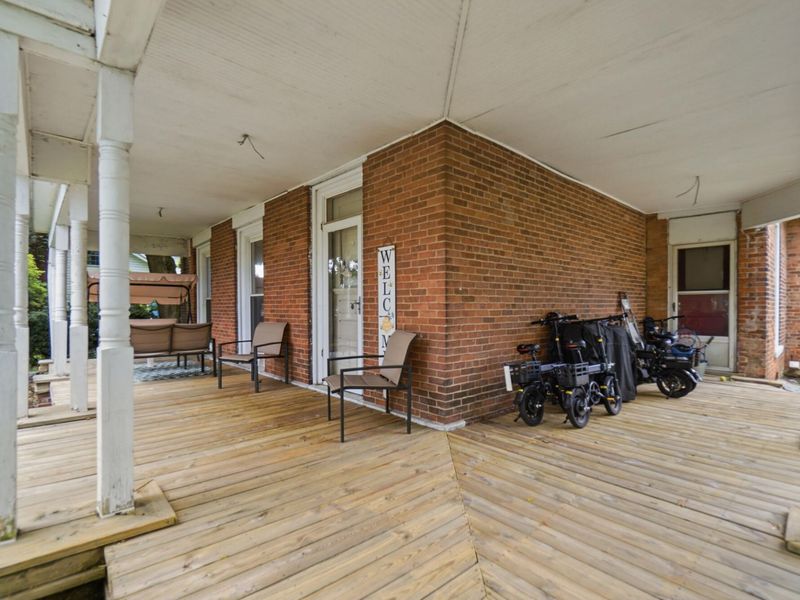 323 N Main Street, De Graff, OH 43318 Photo 5