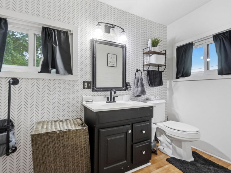 323 N Main Street, De Graff, OH 43318 Photo 50
