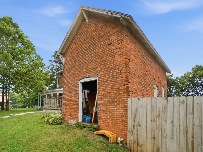 323 N Main Street, De Graff, OH 43318 Photo 51