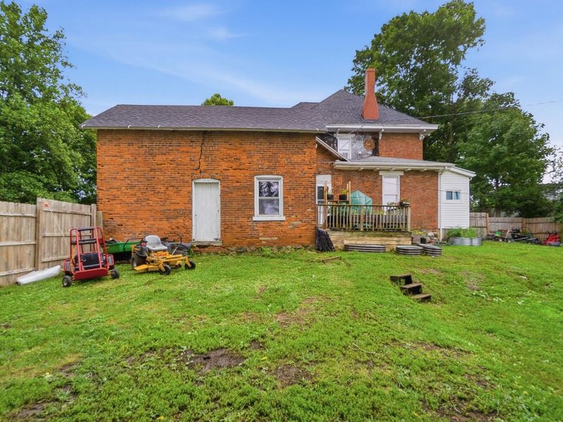 323 N Main Street, De Graff, OH 43318 Photo 52