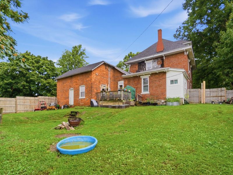 323 N Main Street, De Graff, OH 43318 Photo 53