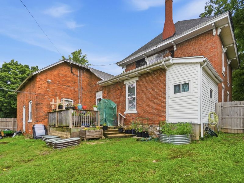 323 N Main Street, De Graff, OH 43318 Photo 54