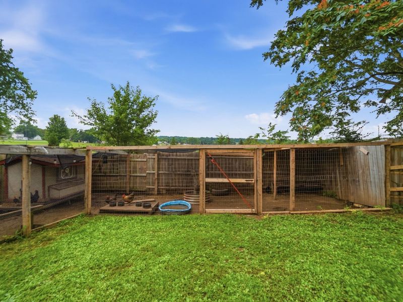323 N Main Street, De Graff, OH 43318 Photo 59