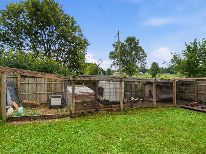 323 N Main Street, De Graff, OH 43318 Photo 60