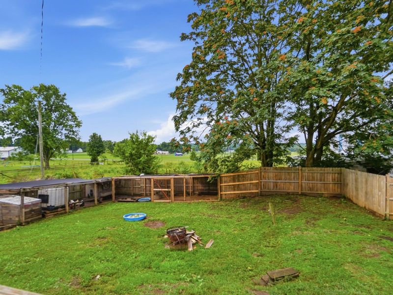 323 N Main Street, De Graff, OH 43318 Photo 61