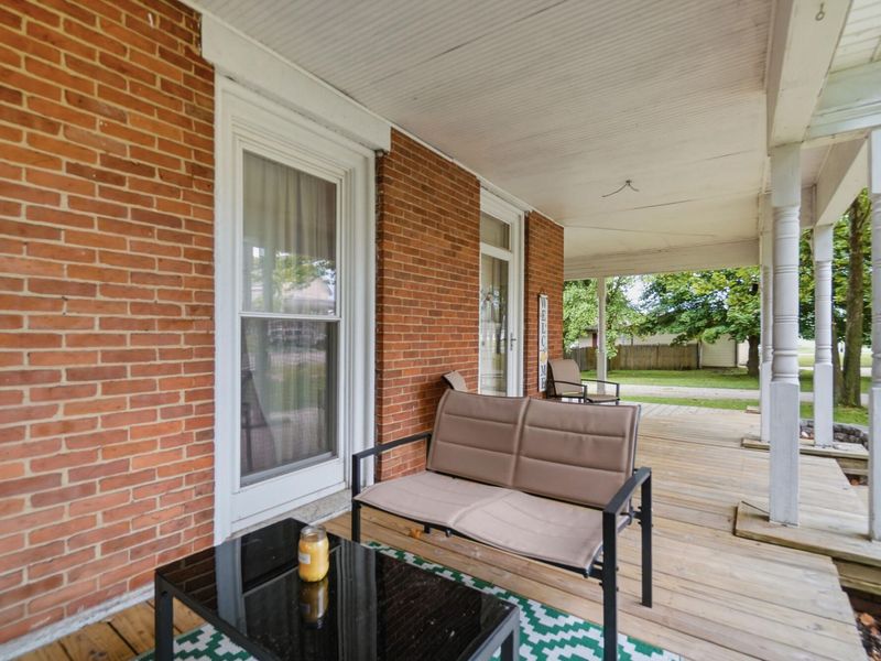 323 N Main Street, De Graff, OH 43318 Photo 7