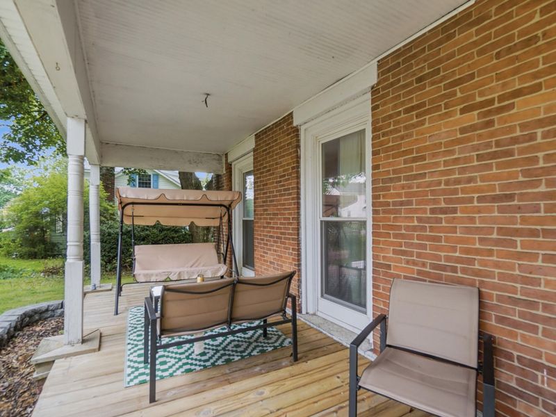 323 N Main Street, De Graff, OH 43318 Photo 8
