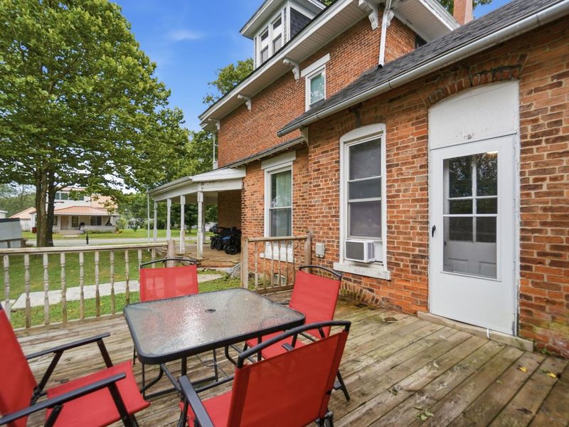 323 N Main Street, De Graff, OH 43318 Photo 9