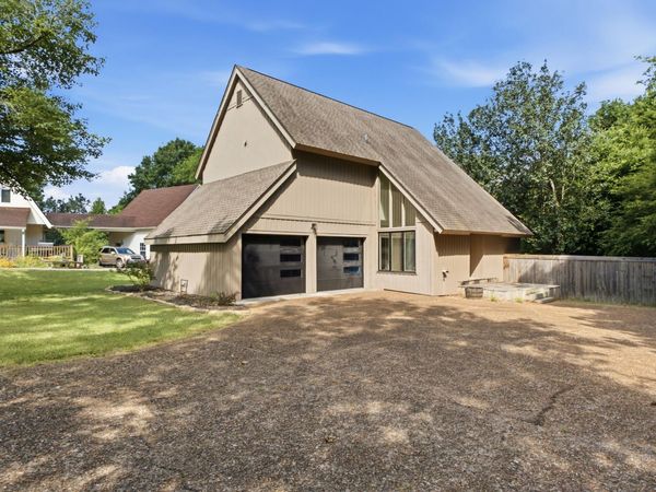 3557 Brandon Lane NE, Cleveland, TN 37323