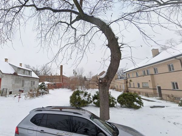 106 W 108th Place , Chicago, IL 60628
