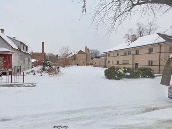 108 W 108th Place , Chicago, IL 60628