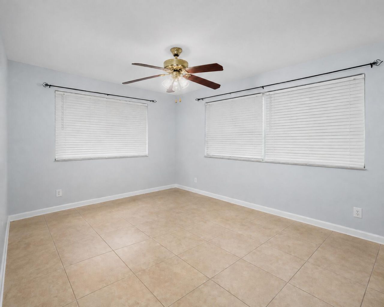 1223 W 27th Street, Riviera Beach, FL 33404 Photo