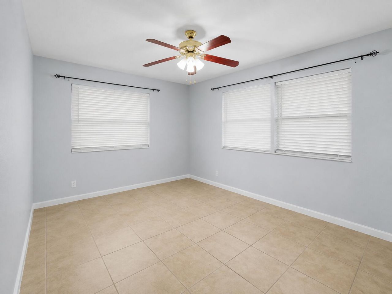 1223 W 27th Street, Riviera Beach, FL 33404 Photo