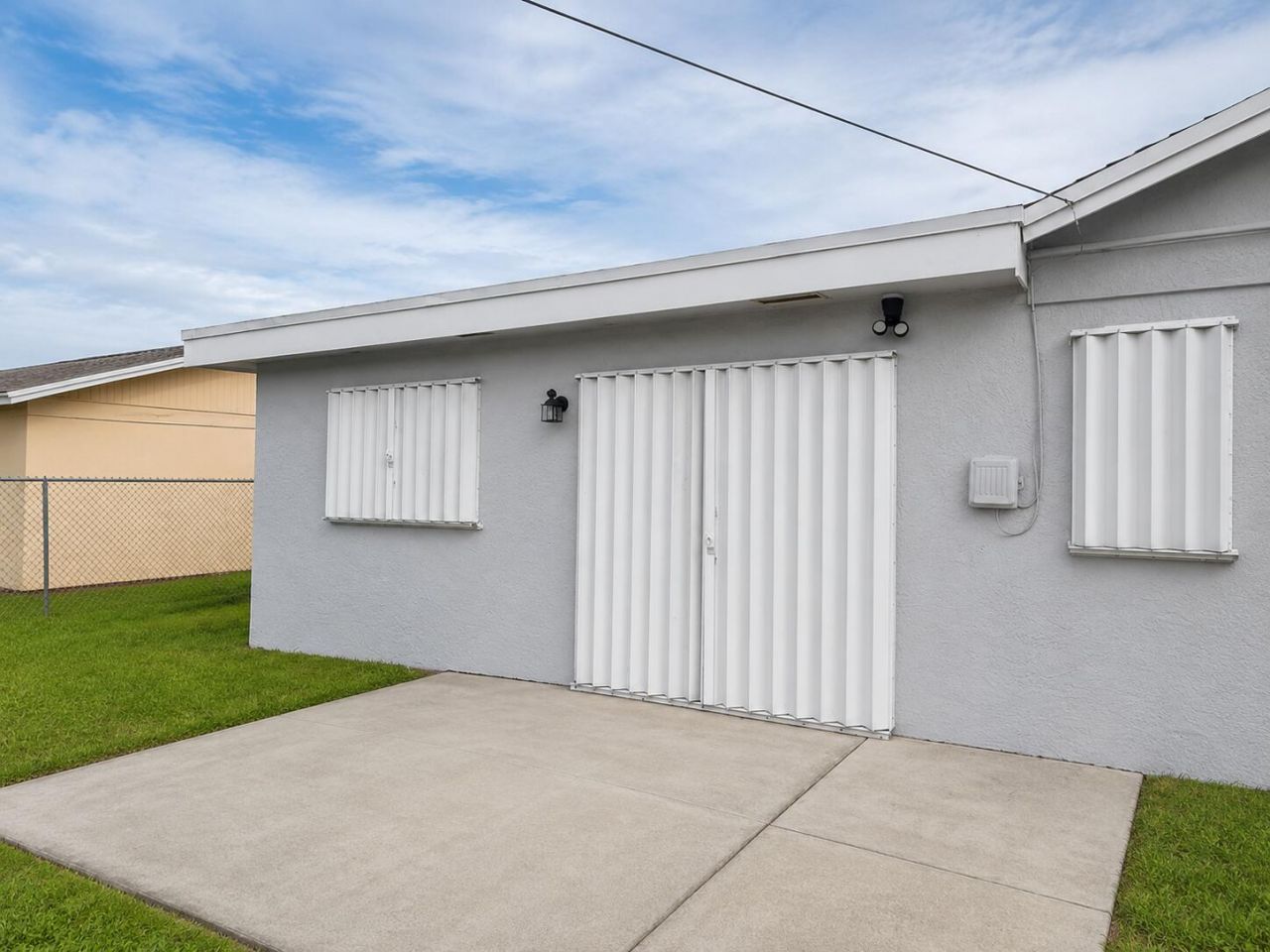 1223 W 27th Street, Riviera Beach, FL 33404 Photo