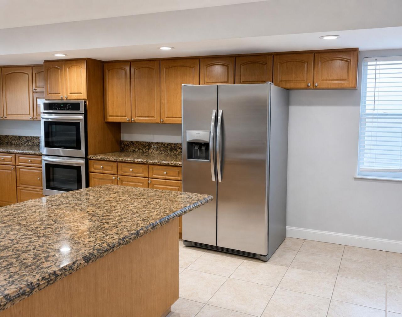 1223 W 27th Street, Riviera Beach, FL 33404 Photo