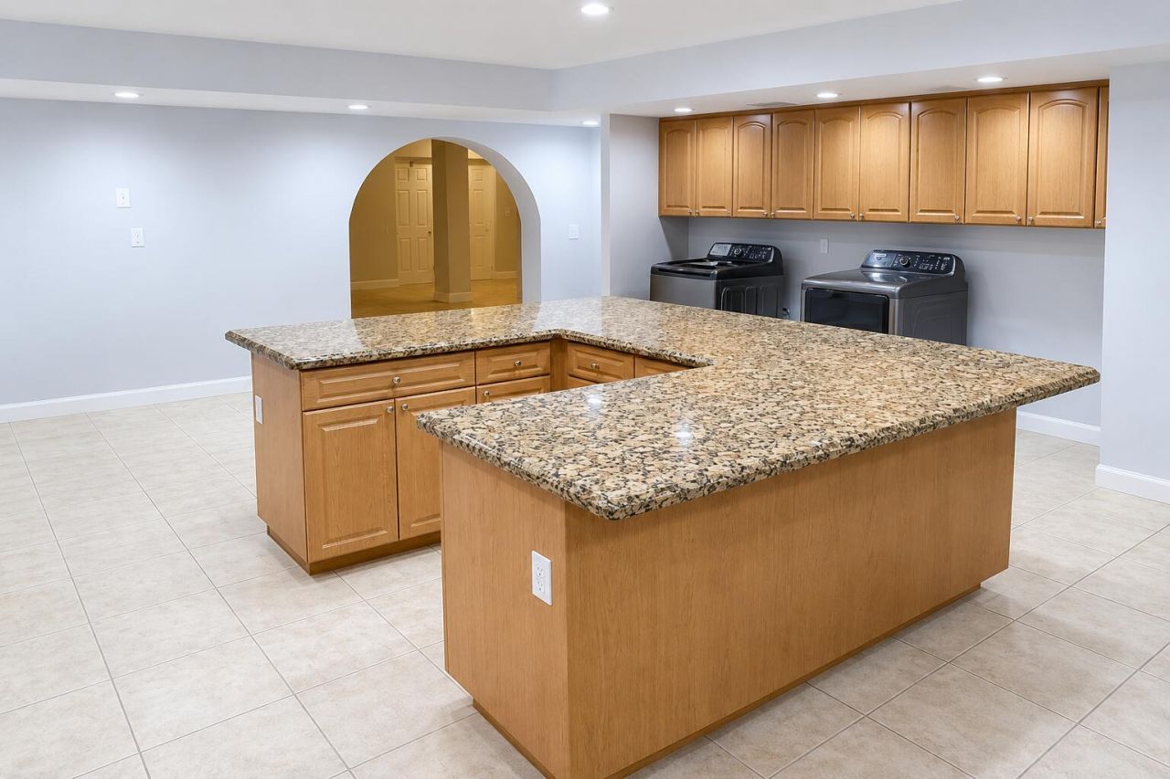 1223 W 27th Street, Riviera Beach, FL 33404 Photo