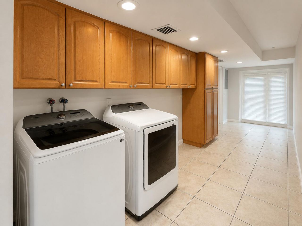 1223 W 27th Street, Riviera Beach, FL 33404 Photo