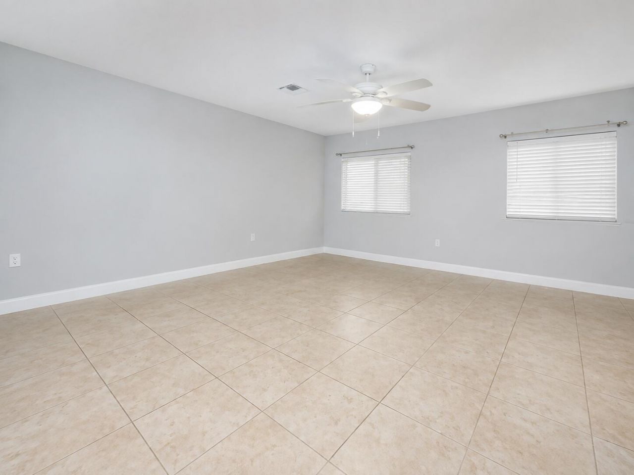 1223 W 27th Street, Riviera Beach, FL 33404 Photo