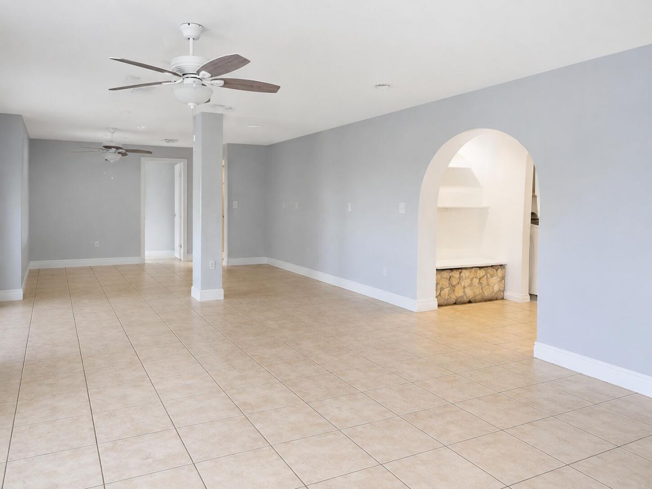 1223 W 27th Street, Riviera Beach, FL 33404 Photo