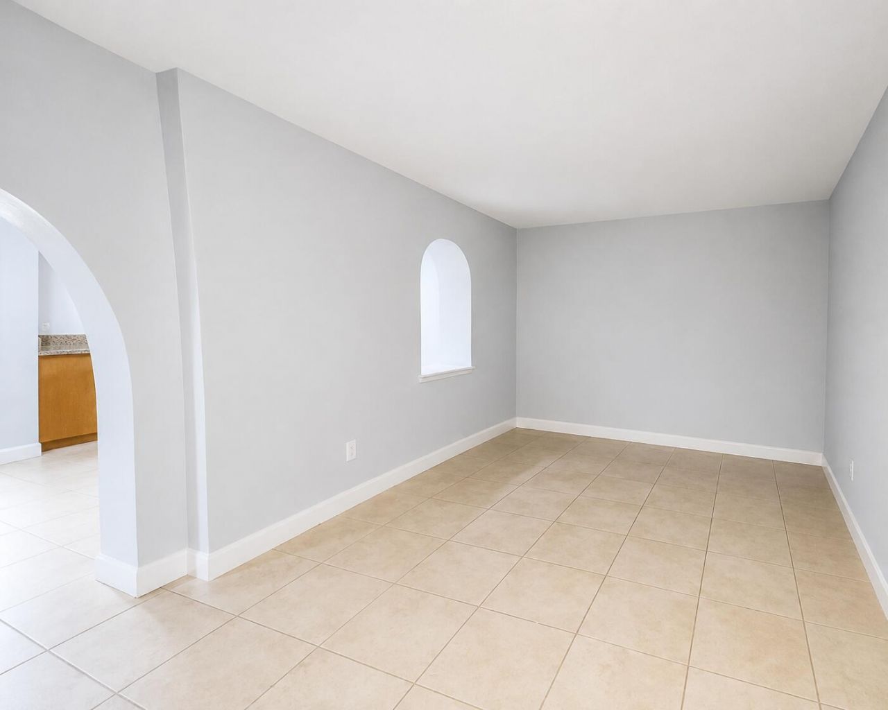 1223 W 27th Street, Riviera Beach, FL 33404 Photo