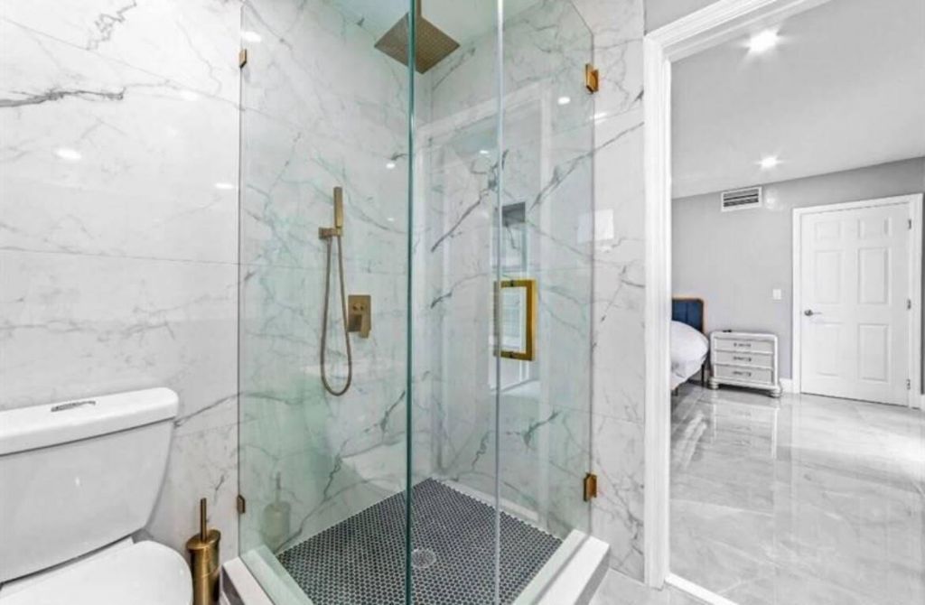 4811 Hayes Street, Hollywood, FL 33021 Photo