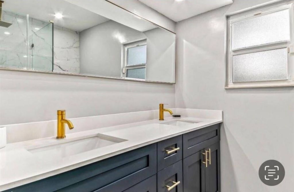4811 Hayes Street, Hollywood, FL 33021 Photo