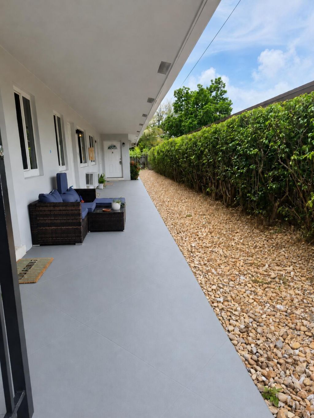 1129 NE 5th Terrace, Unit 4, Fort Lauderdale, FL 33304 Photo