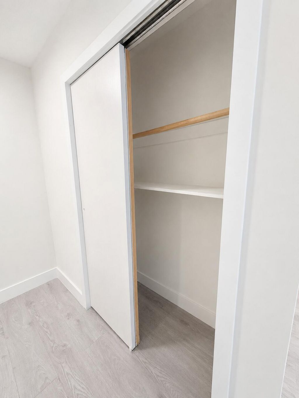 1129 NE 5th Terrace, Unit 4, Fort Lauderdale, FL 33304 Photo