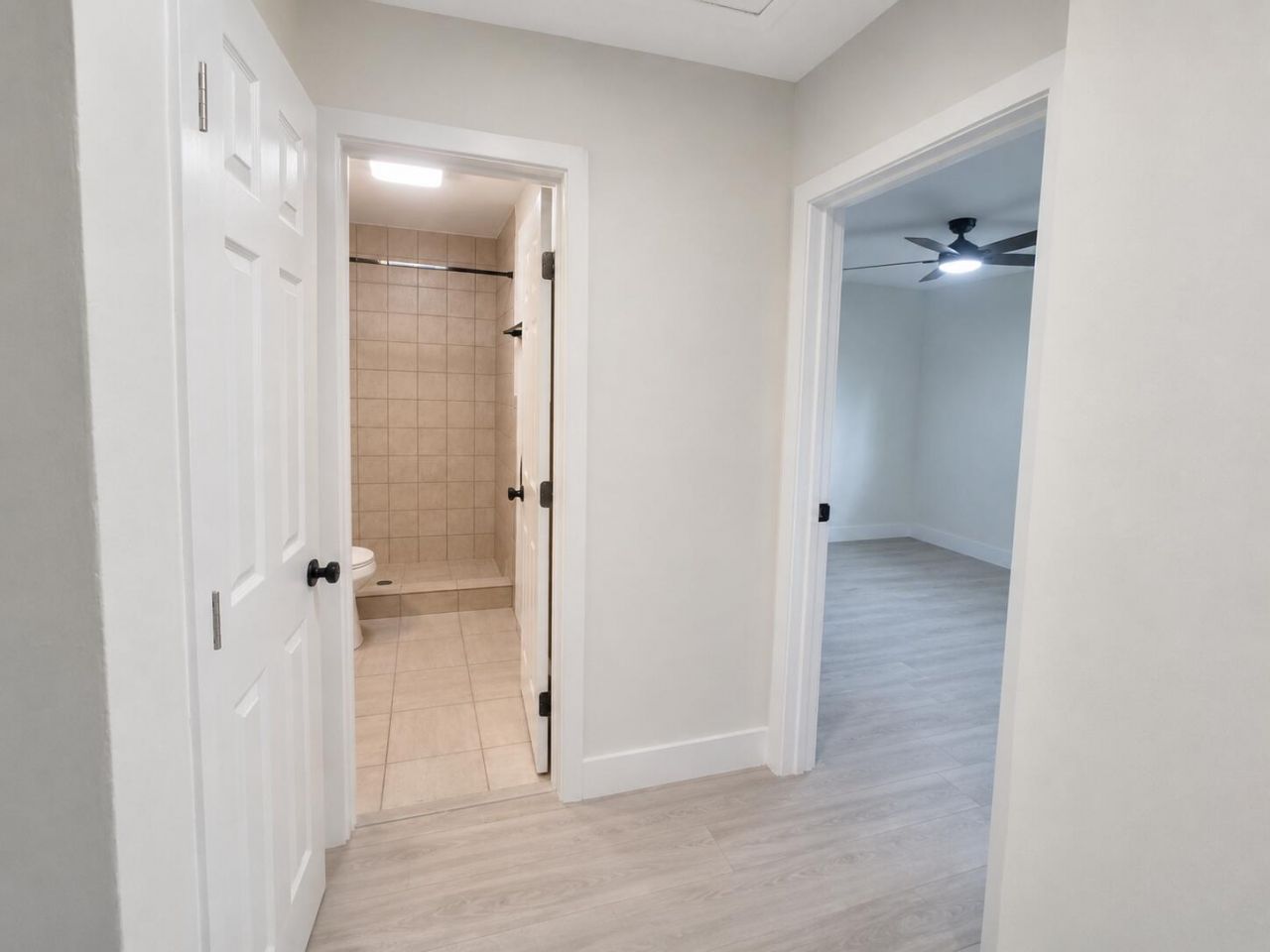 1129 NE 5th Terrace, Unit 4, Fort Lauderdale, FL 33304 Photo