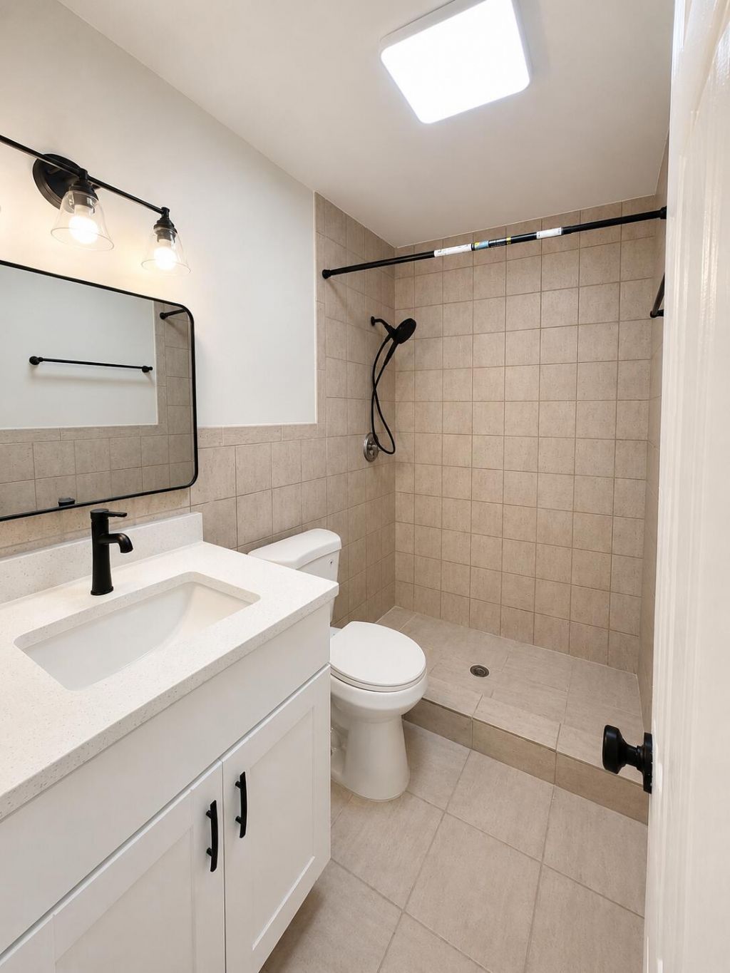 1129 NE 5th Terrace, Unit 4, Fort Lauderdale, FL 33304 Photo