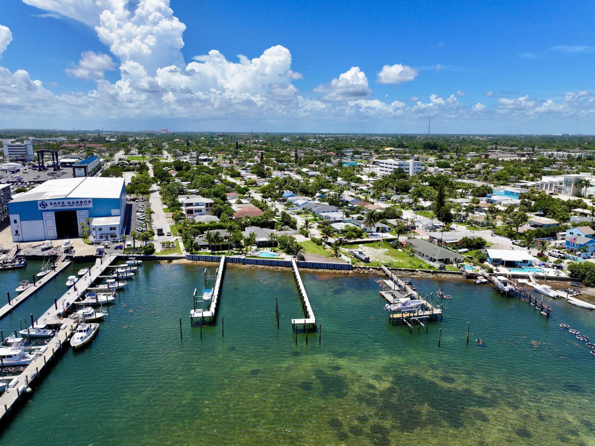 265 E 23rd Street, Riviera Beach, FL 33404 Photo
