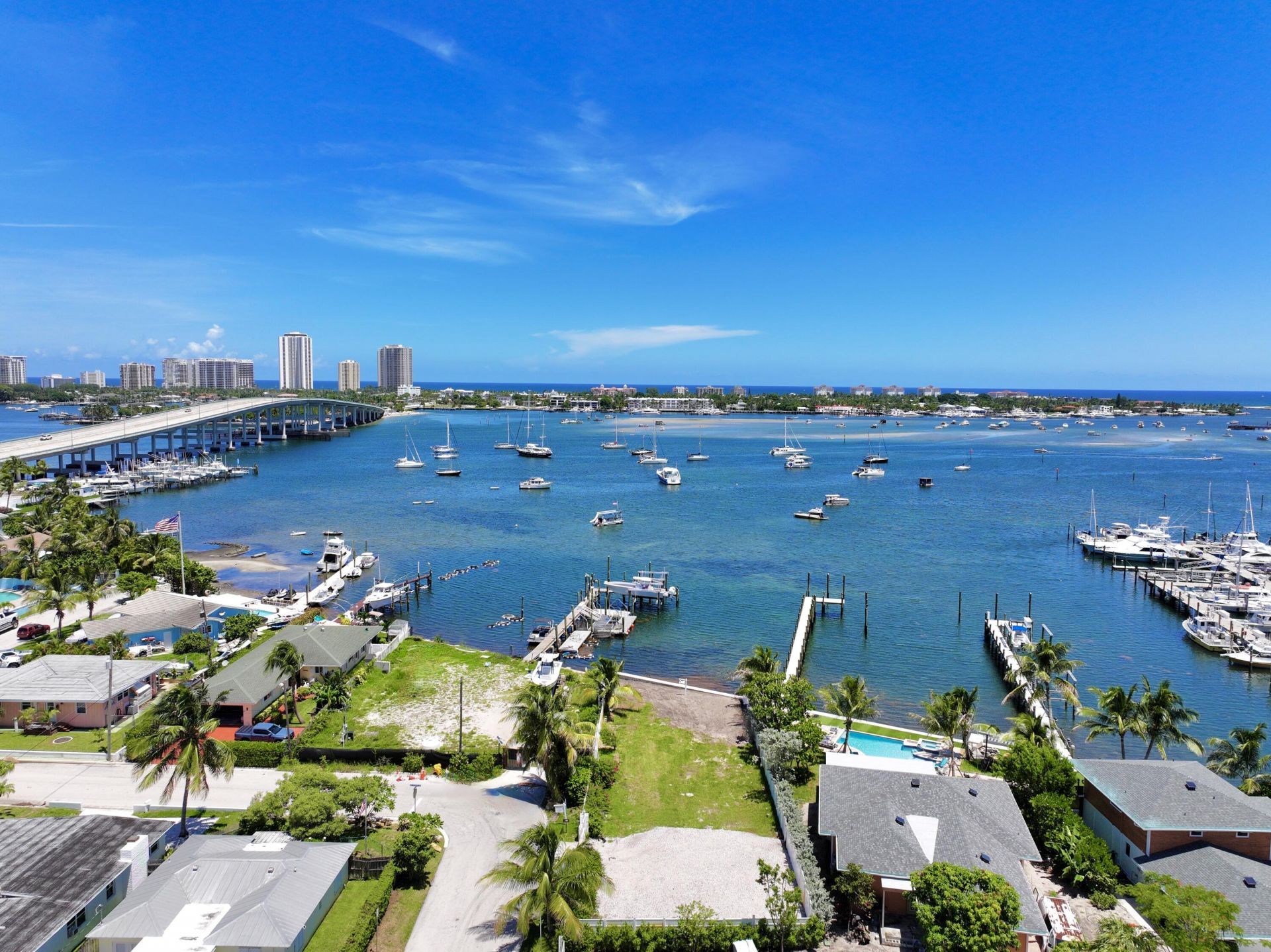 265 E 23rd Street, Riviera Beach, FL 33404 Photo