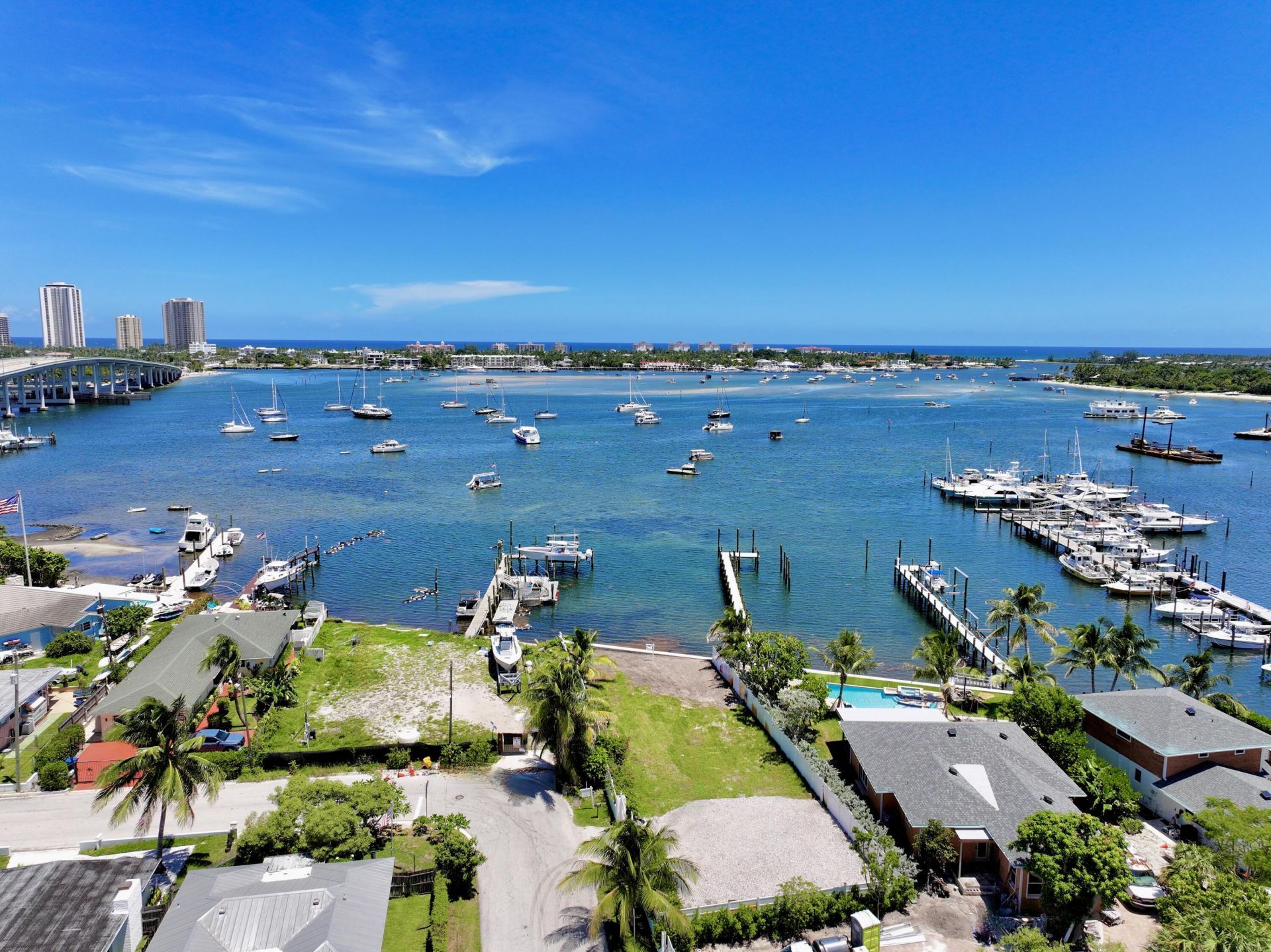 265 E 23rd Street, Riviera Beach, FL 33404 Photo