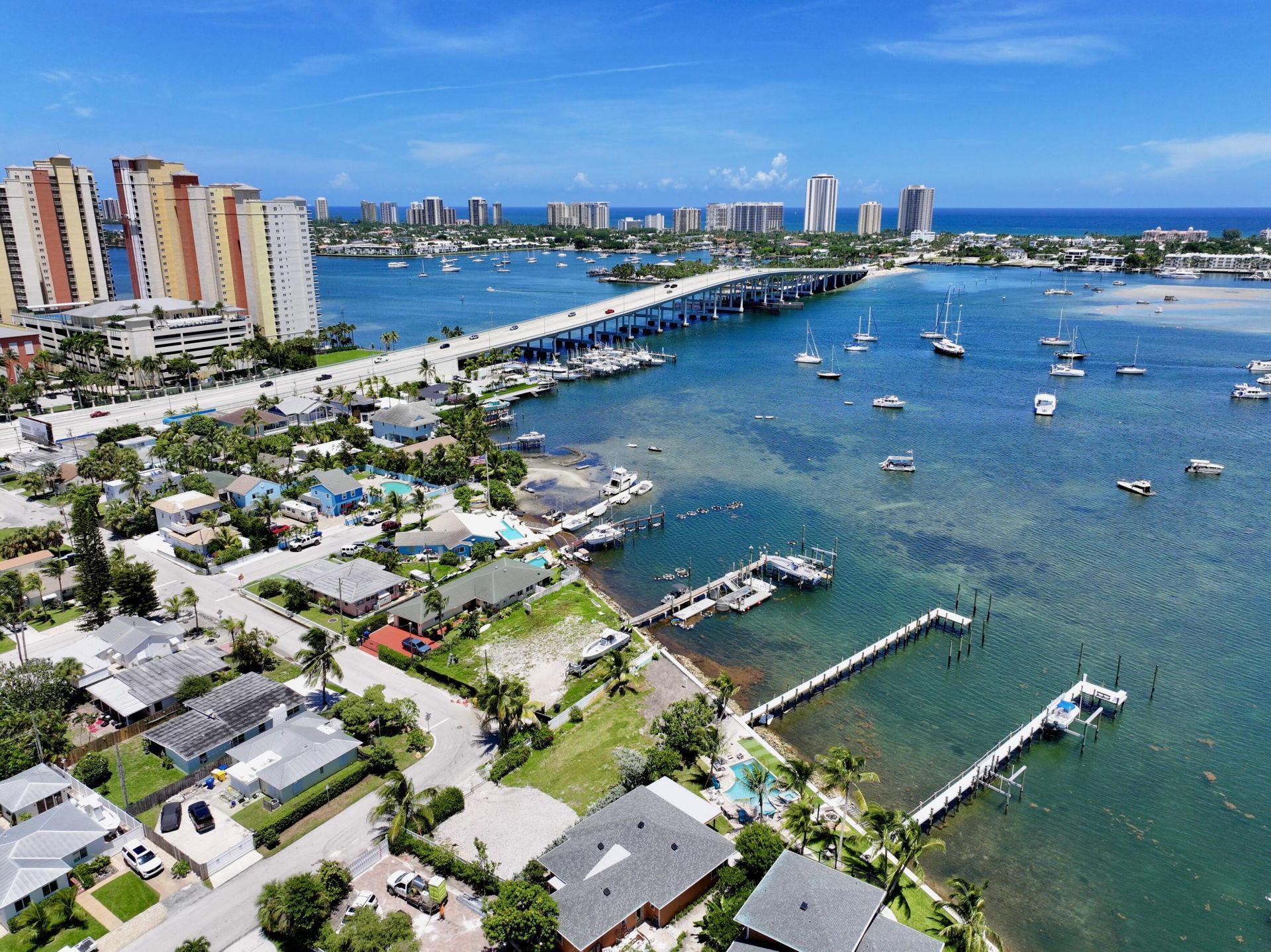 265 E 23rd Street, Riviera Beach, FL 33404 Photo