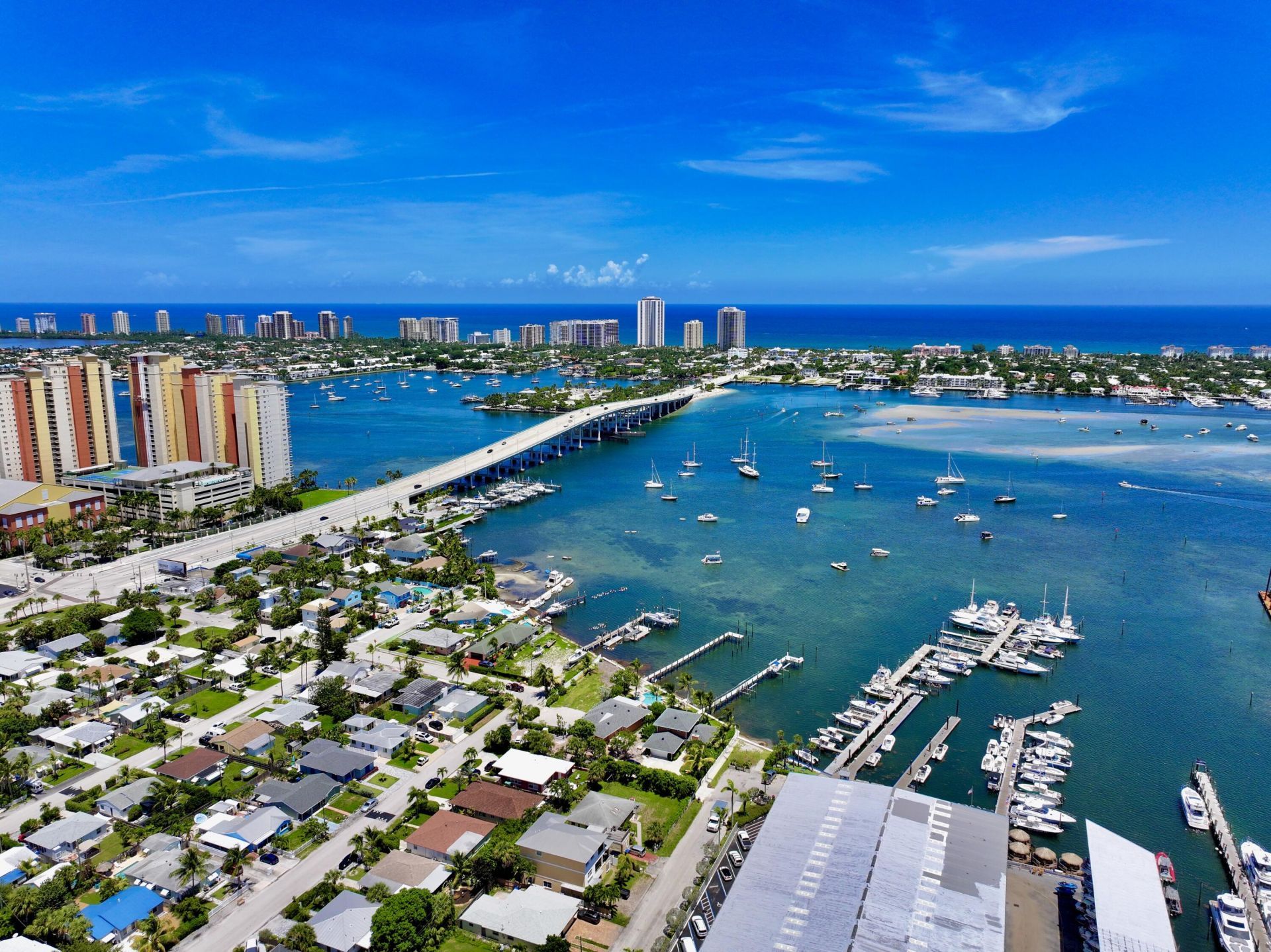 265 E 23rd Street, Riviera Beach, FL 33404 Photo