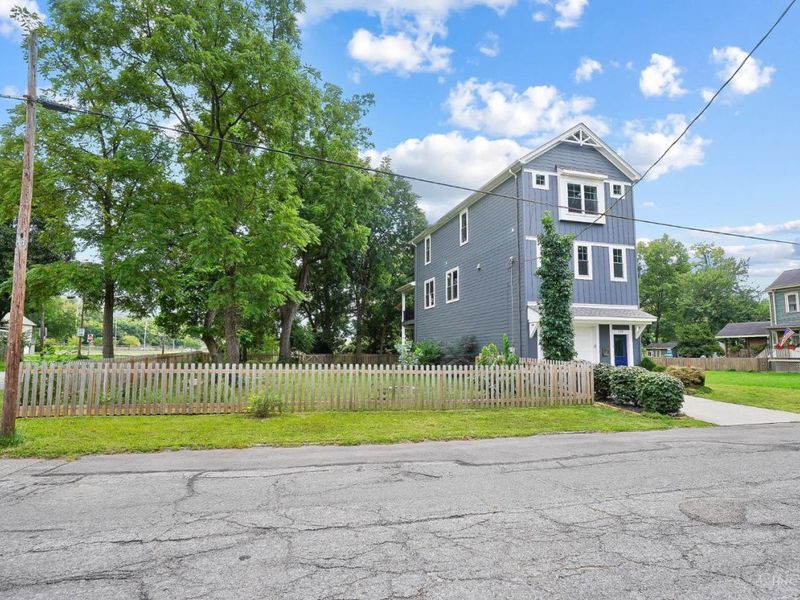 230 Worth Street, Cincinnati, OH 45226 Photo 12