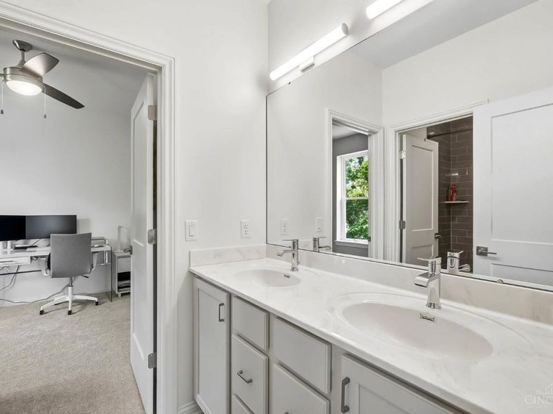 230 Worth Street, Cincinnati, OH 45226 Photo 38