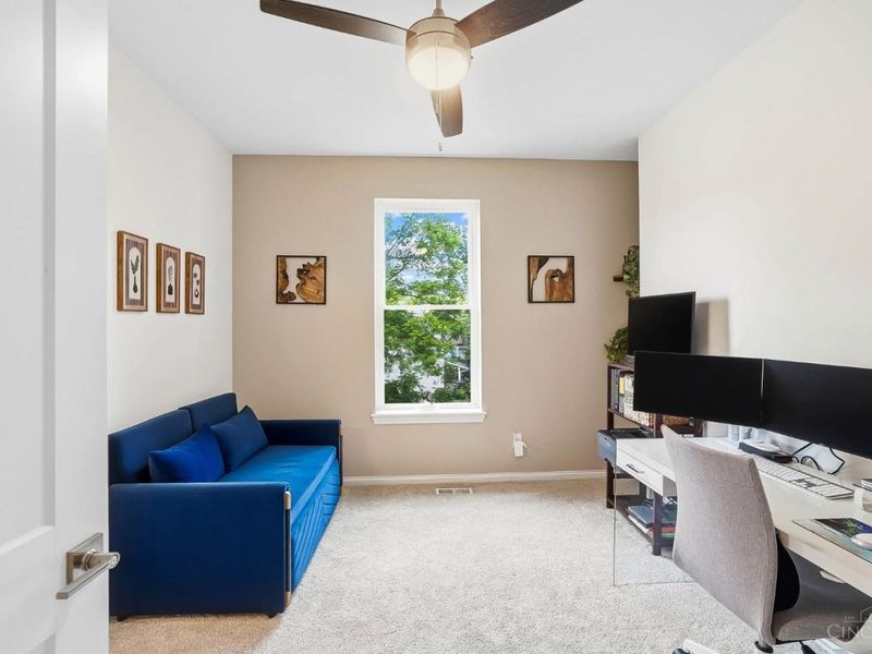 230 Worth Street, Cincinnati, OH 45226 Photo 41