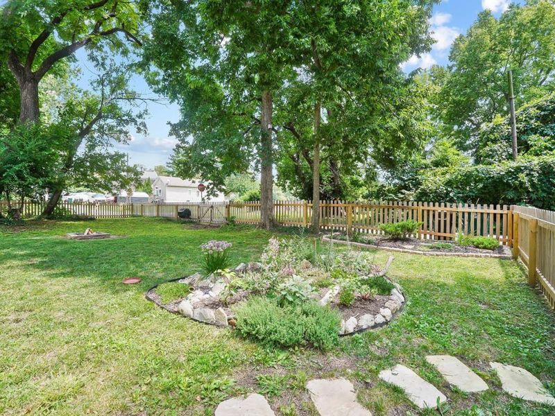 230 Worth Street, Cincinnati, OH 45226 Photo 45