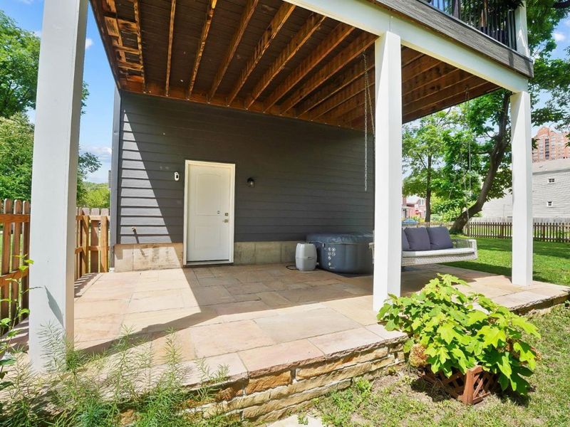 230 Worth Street, Cincinnati, OH 45226 Photo 46