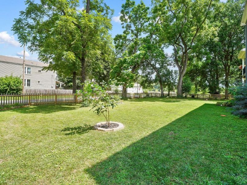 230 Worth Street, Cincinnati, OH 45226 Photo 51