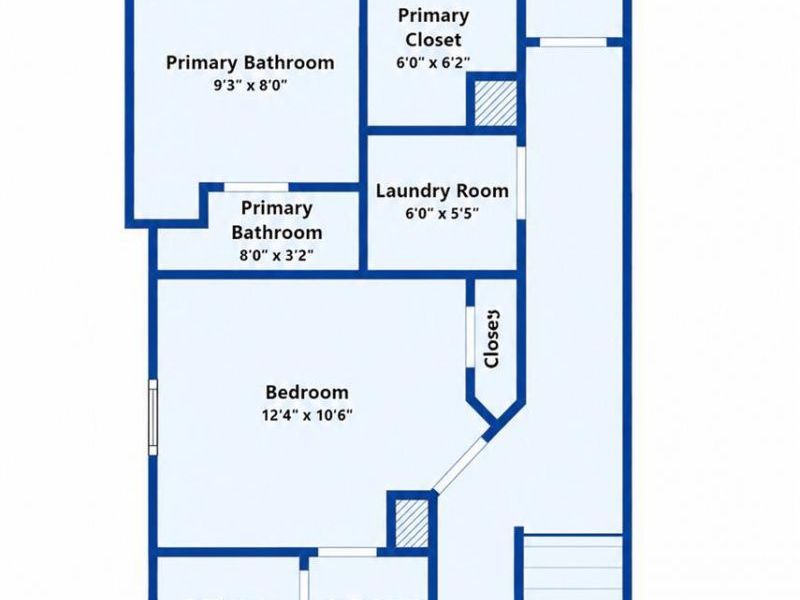 230 Worth Street, Cincinnati, OH 45226 Photo 60